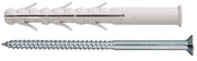 Prodotto 475761