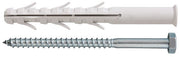 Prodotto 475765