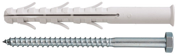 Prodotto 475765