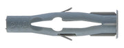 Prodotto 475846