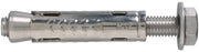 Prodotto 475886