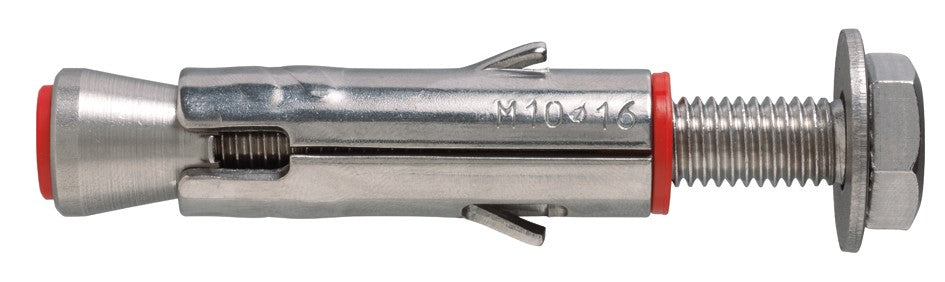 Prodotto 476080