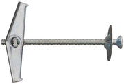 Prodotto 476082