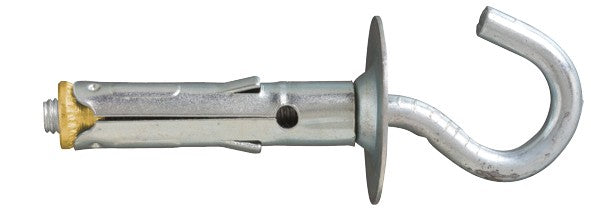 Prodotto 476113