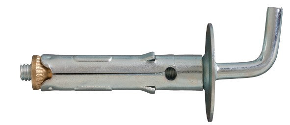 Prodotto 476115