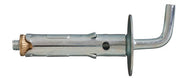 Prodotto 476116