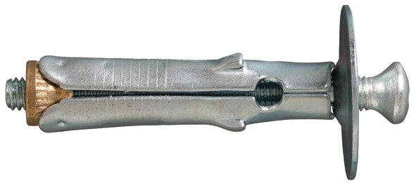 Prodotto 476120