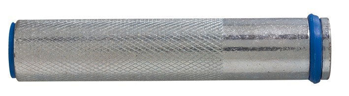 Prodotto 476469