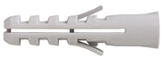 Prodotto 477014