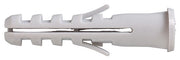 Prodotto 477020
