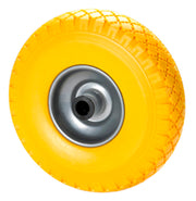 Prodotto 47714