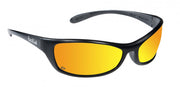 Prodotto 477606