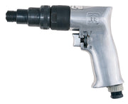 Prodotto 479181