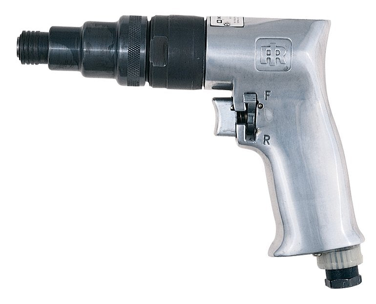 Prodotto 479181
