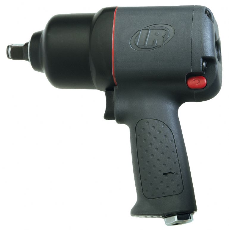 Prodotto 479200
