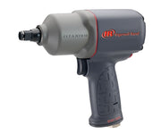 Prodotto 479203