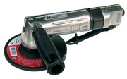 Prodotto 479359
