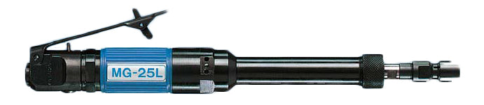 Prodotto 479365