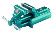 Prodotto 479396