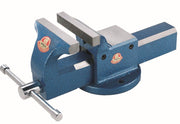 Prodotto 479649