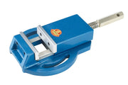 Prodotto 479652