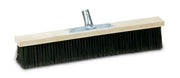 Prodotto 479689