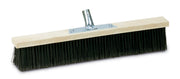 Prodotto 479698
