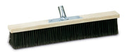 Prodotto 479881