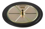 Prodotto 481310