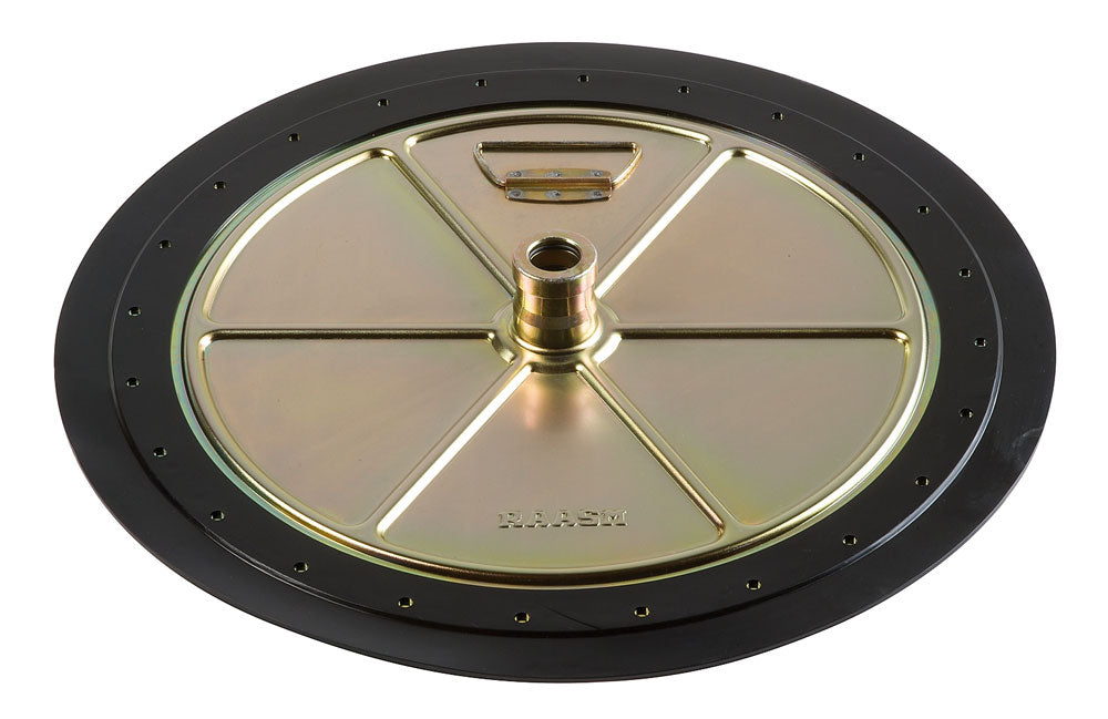 Prodotto 481310
