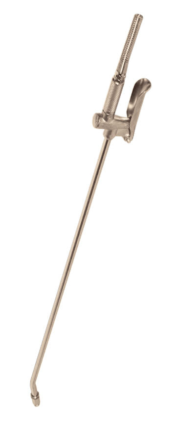Prodotto 481345