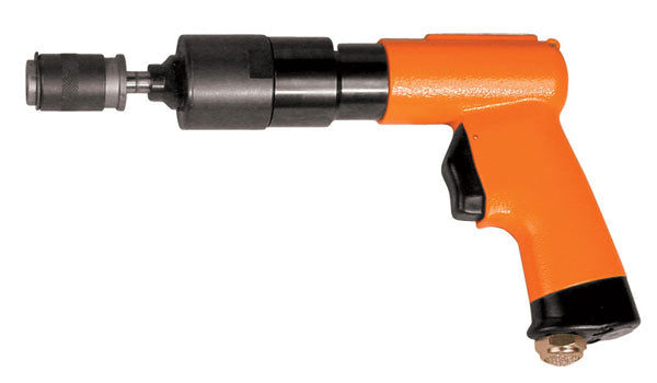 Prodotto 481605