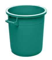 Prodotto 481635
