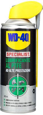 Prodotto 483011