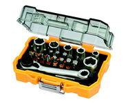 Prodotto 495142