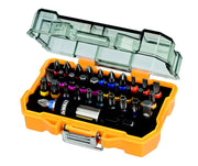Prodotto 495157