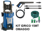 Prodotto 497960