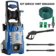 Prodotto 497994