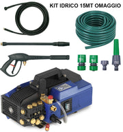Prodotto 498006