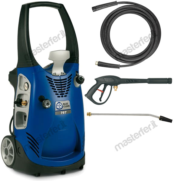 Prodotto 498020