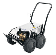 Prodotto 498077
