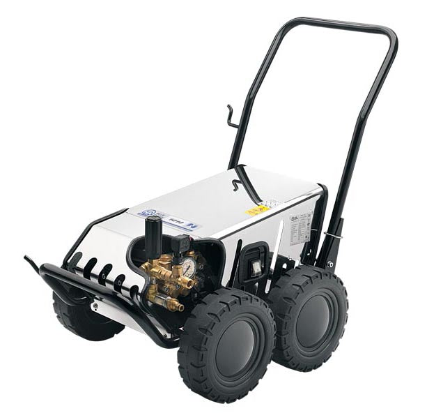 Prodotto 498077