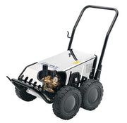 Prodotto 498080