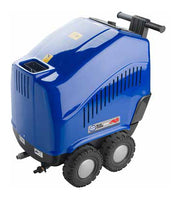 Prodotto 498145