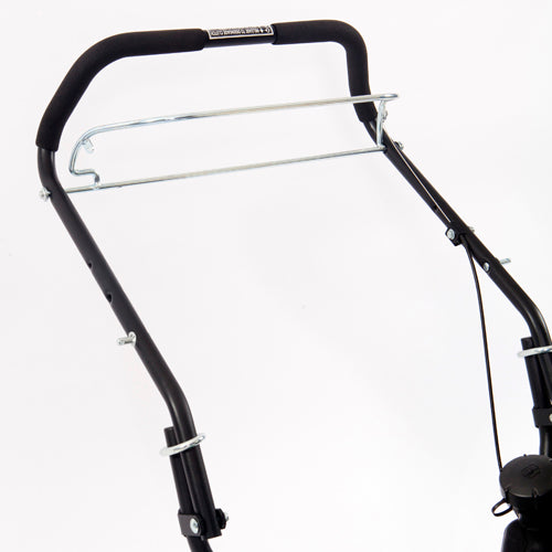 Billy Goat CR550HC