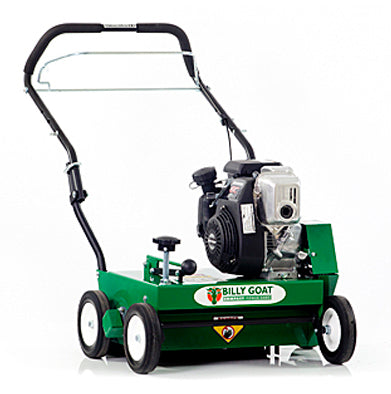 Prodotto 498565