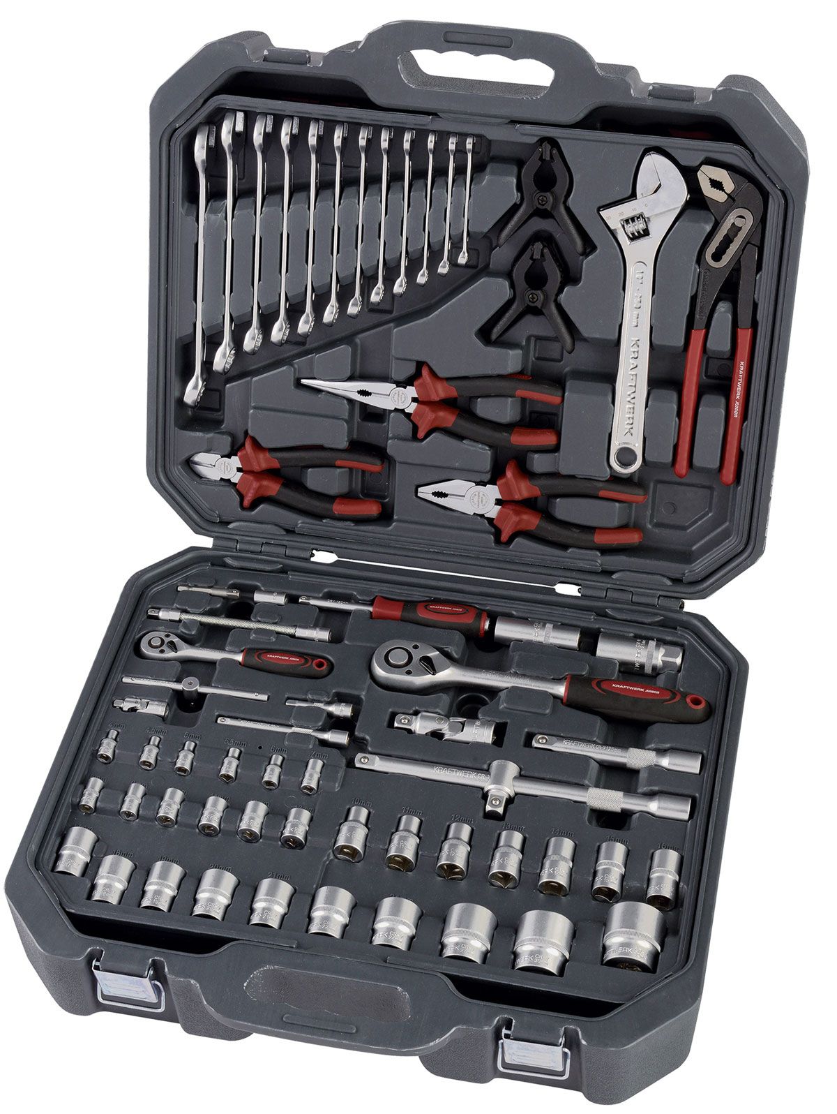 Prodotto 502800