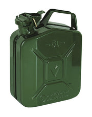 Prodotto 50593