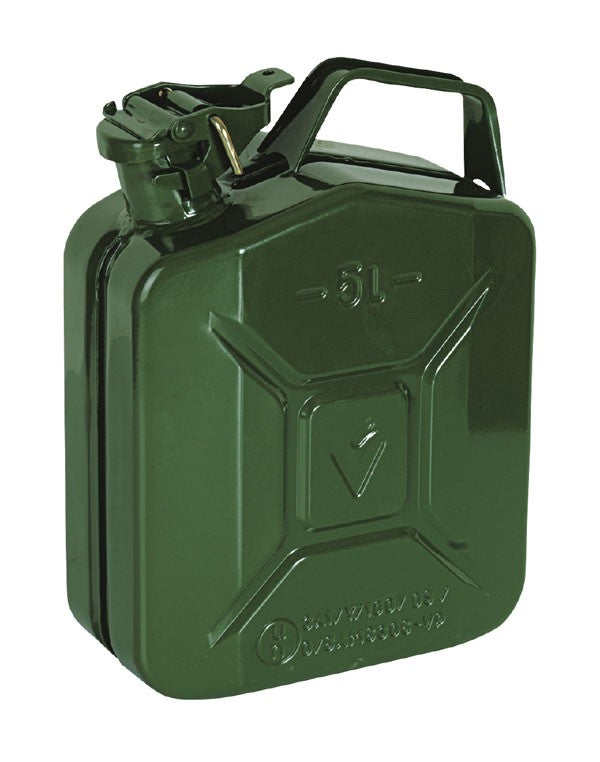 Prodotto 50593