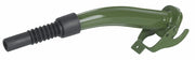 Prodotto 50594